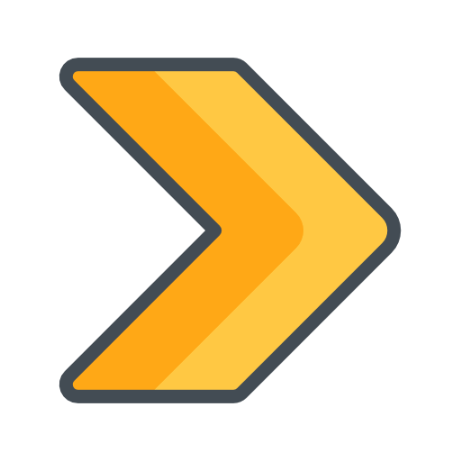 slack logo